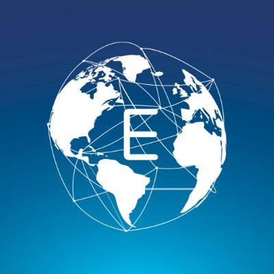 Encuentro anual que reúne a los principales actores de la industria ISP y telecomunicaciones