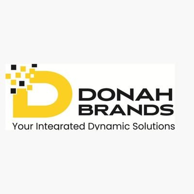 📍Social Media Maketing
📍Website Design & Management
📍Email Marketing Campaigns
📍Events Management Tech Solutions
#DonahBrands
#DonahFoundation