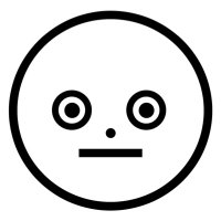 broot (@brootiss) 's Twitter Profile Photo broot (@brootiss) 's Twitter Profile Photo