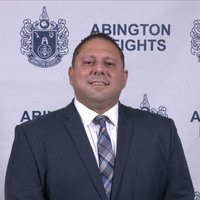 Enrico Mastroianni (@coachenrico) 's Twitter Profile