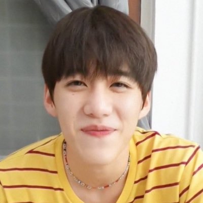 ꒰ 𝚋𝚔𝚙𝚙 ‘พี่บู่บู๋ น้องเรเชล’ ꒱ ⋆ ⁺ 🐧 ◞˚ 𝘸/𝘪˗ยู้กหมา𓂋꙳ยัยหนูยูก ༘ —