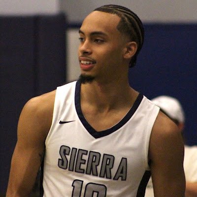 HAMILEY ARENAS Profile