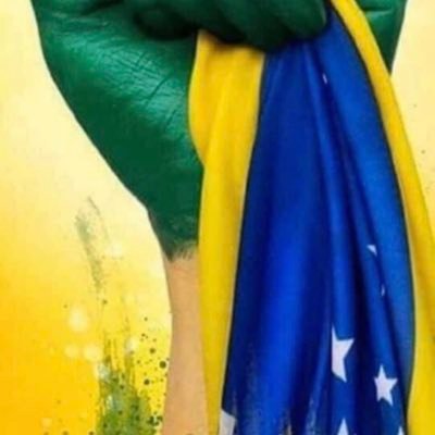 AlmirNunesvr's profile picture. 