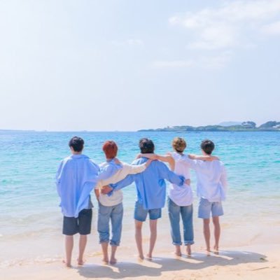 D_alwaysness's profile picture. 