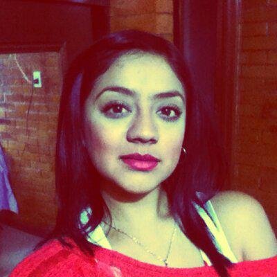 Solo se vive una vez.