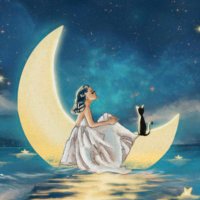 Simone (@simone_90210) 's Twitter Profile Photo Simone (@simone_90210) 's Twitter Profile Photo
