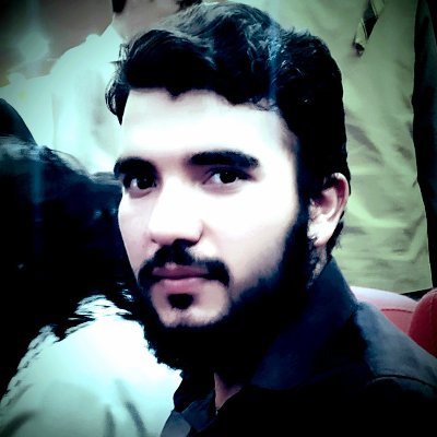 I love Afghanistan
زه یو محصل یم په سل آرمان سره❤
من یک محصل هستم با صد آرزو❤