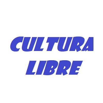#Nikaragvo 🇳🇮https://t.co/KJRIOg9Mqk
Teacher  💙💙 comunicador #Esperanto #LaKavernodelaErmito https://t.co/V3inL58sWn