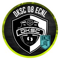 DKSC 08g ECNL(@dksc_08_ECNL) 's Twitter Profile Photo