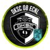 DKSC 08g ECNL (@dksc_08_ecnl) Twitter profile photo DKSC 08g ECNL (@dksc_08_ecnl) Twitter profile photo