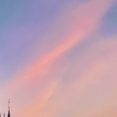 主にsky☺︎ /雑多垢