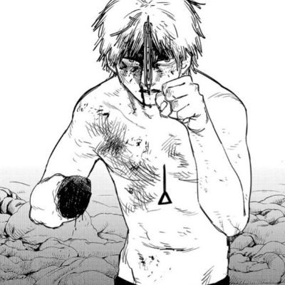 StimpyAFK's profile picture. 18-Kristoffer-valorant god
