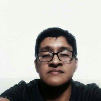 Rey David (@reyinureydas) 's Twitter Profile Photo Rey David (@reyinureydas) 's Twitter Profile Photo