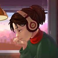 DeFi Girls 🎧 (@defigirlsnft) 's Twitter Profile