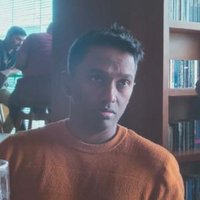 Selvaraj Mariyappan (@selvaraj76) 's Twitter Profile