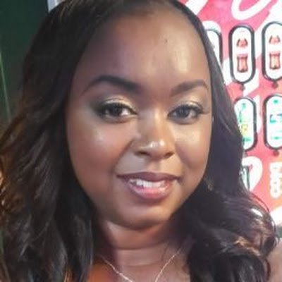 christimayo2012 Profile Picture