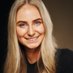 Bella Schwarzenecker (@bschwarzenecker) Twitter profile photo Bella Schwarzenecker (@bschwarzenecker) Twitter profile photo