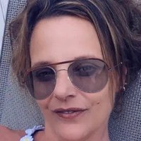 Berkshiregirl (@berkshirewan) 's Twitter Profile