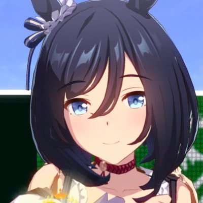 ※当方と初めてお取引の際はプロカご一読願います。 お読みになられていないと判断した場合はお取引をお断りする場合もございます。主に閲覧、情報収集、交換等のお取引用として使用しております。