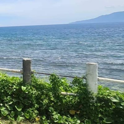 MaritesTan16's profile picture. 