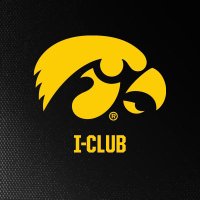 I-Club (@jointheiclub) 's Twitter Profile