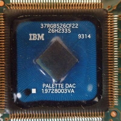 die9696's profile picture. 腎臓からの人工透析10年目、しぶとく生きてます。
気まぐれに書きなぐりしてます
自分からの発信はほぼなし