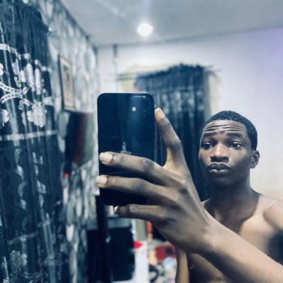 jiggy_yy's profile picture. living my life