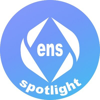 1077.ethさんのプロフィール画像