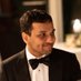 Rut Thakkar (@ruthakka) Twitter profile photo Rut Thakkar (@ruthakka) Twitter profile photo