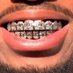 KJ (@strokebrozbham) Twitter profile photo KJ (@strokebrozbham) Twitter profile photo