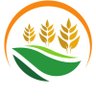 Peace_LivingLab's profile picture. Bringing together farmers and ranchers with scientists and producer groups in our agricultural community to solve climate change challenges.