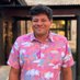 Michael Billings (@mabtito) Twitter profile photo Michael Billings (@mabtito) Twitter profile photo