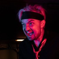 NTX 😈 - Soirées JV dans quelques jours ! (@ntxlive) 's Twitter Profile