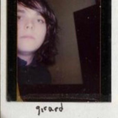 cosmictequila's profile picture. 26 // discount killjoy // 18+ please // she/they