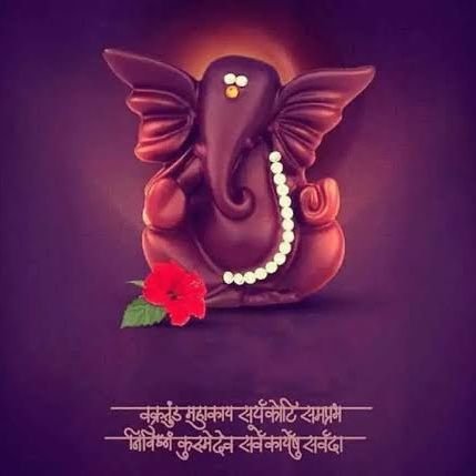 अयं निजः परो वेति गणना लघु चेतसाम् | उदारचरितानां तु वसुधैव कुटुम्बकम् | |

आईए चले सनातन की ओर 🚩🚩
           यूट्यूब क्रिएटर