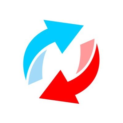 MultizoneVe's profile picture. Corporacion Multizone C.A   Venta y distribución al mayor y al detal de Repuestos, accesorios y Aires Acondicionado de las mejores marcas.