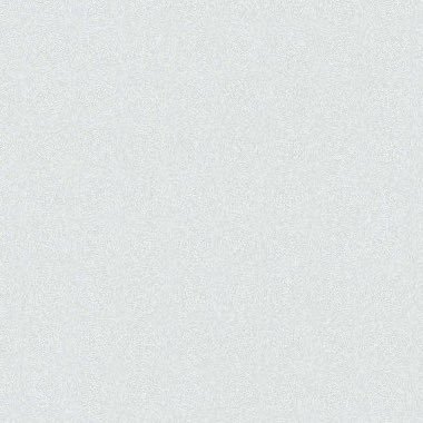 WONDERMOODさんのプロフィール画像