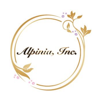 現在はAlpinia Storeのパートナーさんを募集しています