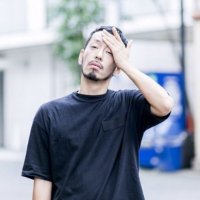 SHOWHEY (@sbt_s) 's Twitter Profile