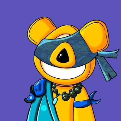 eetao2's profile picture. 123