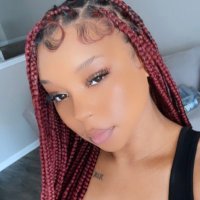 Tia Mariee (@_tiaamarieeee) 's Twitter Profile