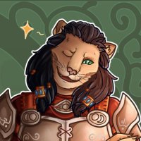 Rhasiir 💙💛 (@rhasiir) 's Twitter Profile
