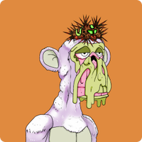 Wildyy πͺ£π (@wildinme_nft) 's Twitter Profile