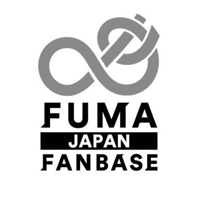 FUMA JAPAN FANBASE