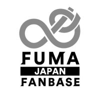 FUMA JAPAN FANBASE (@fuma_fanbase) 's Twitter Profile