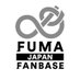 FUMA JAPAN FANBASE (@fuma_fanbase) Twitter profile photo FUMA JAPAN FANBASE (@fuma_fanbase) Twitter profile photo