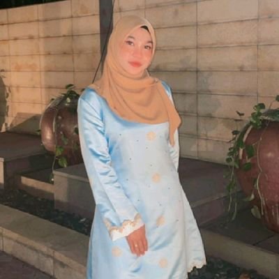 Nothing special about me