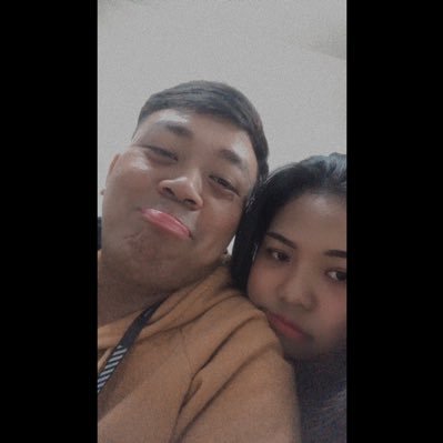 dedewlutfiah's profile picture. good things take time ~