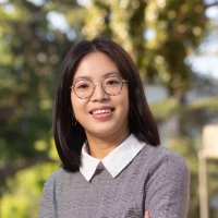 Michelle (Qianmiao) Chen (@qianmiaoc) 's Twitter Profile