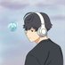 Thales-GSR 💤 (@thales_gsr_) Twitter profile photo Thales-GSR 💤 (@thales_gsr_) Twitter profile photo